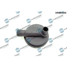 Dr.Motor Automotive Szelep, forgattyúsház szellőztetés DRM01859 autóalkatrész
