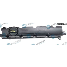 Dr.Motor Automotive szelepfedél Dr.Motor Automotive DRM0240 autóalkatrész
