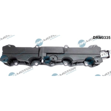 Dr.Motor Automotive szelepfedél Dr.Motor Automotive DRM0335 autóalkatrész