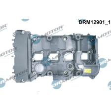 Dr.Motor Automotive szelepfedél Dr.Motor Automotive DRM12901 autóalkatrész
