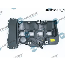 Dr.Motor Automotive szelepfedél Dr.Motor Automotive DRM12902 autóalkatrész