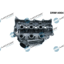 Dr.Motor Automotive szelepfedél Dr.Motor Automotive DRM14904 autóalkatrész