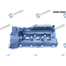 Dr.Motor Automotive szelepfedél Dr.Motor Automotive DRM14908 autóalkatrész