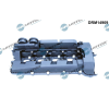 Dr.Motor Automotive szelepfedél Dr.Motor Automotive DRM14909