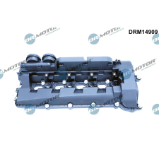 Dr.Motor Automotive szelepfedél Dr.Motor Automotive DRM14909 autóalkatrész
