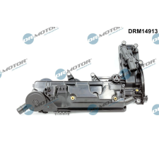 Dr.Motor Automotive szelepfedél Dr.Motor Automotive DRM14913 autóalkatrész