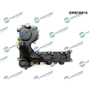 Dr.Motor Automotive szelepfedél Dr.Motor Automotive DRM16914