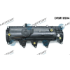 Dr.Motor Automotive szelepfedél Dr.Motor Automotive DRM18904