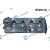 Dr.Motor Automotive szelepfedél Dr.Motor Automotive DRM21901