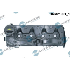 Dr.Motor Automotive szelepfedél Dr.Motor Automotive DRM21901 autóalkatrész
