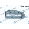 Dr.Motor Automotive szelepfedél Dr.Motor Automotive DRM21903