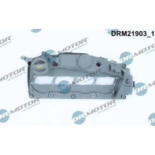 Dr.Motor Automotive szelepfedél Dr.Motor Automotive DRM21903 autóalkatrész