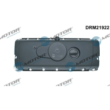 Dr.Motor Automotive szelepfedél Dr.Motor Automotive DRM21922 autóalkatrész