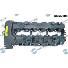 Dr.Motor Automotive szelepfedél Dr.Motor Automotive DRM2906 autóalkatrész