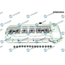 Dr.Motor Automotive szelepfedél Dr.Motor Automotive DRM2909A autóalkatrész