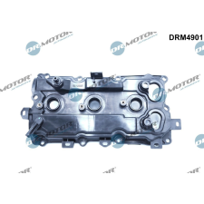 Dr.Motor Automotive szelepfedél Dr.Motor Automotive DRM4901 autóalkatrész