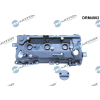 Dr.Motor Automotive szelepfedél Dr.Motor Automotive DRM4902
