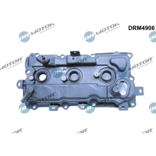 Dr.Motor Automotive szelepfedél Dr.Motor Automotive DRM4906 autóalkatrész