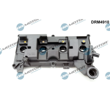 Dr.Motor Automotive szelepfedél Dr.Motor Automotive DRM4910 autóalkatrész