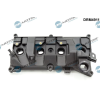 Dr.Motor Automotive szelepfedél Dr.Motor Automotive DRM4911