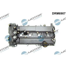 Dr.Motor Automotive szelepfedél Dr.Motor Automotive DRM6907 autóalkatrész