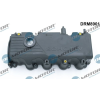 Dr.Motor Automotive szelepfedél Dr.Motor Automotive DRM8901