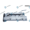 Dr.Motor Automotive szelepfedél Dr.Motor Automotive DRM8906