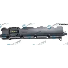 Dr.Motor Automotive szelepfedél DRM0240 autóalkatrész