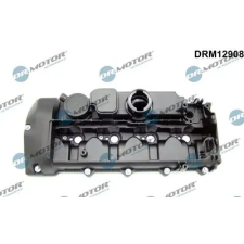 Dr.Motor Automotive szelepfedél DRM12908 autóalkatrész