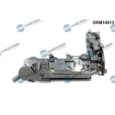 Dr.Motor Automotive szelepfedél DRM14913 autóalkatrész