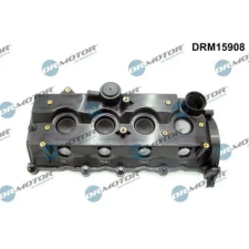 Dr.Motor Automotive szelepfedél DRM15908 autóalkatrész