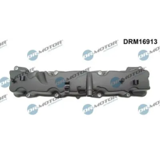 Dr.Motor Automotive szelepfedél DRM16913 autóalkatrész