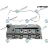 Dr.Motor Automotive szelepfedél DRM19901