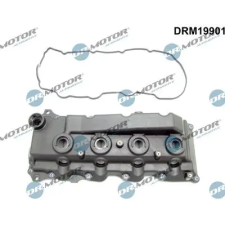 Dr.Motor Automotive szelepfedél DRM19901 autóalkatrész