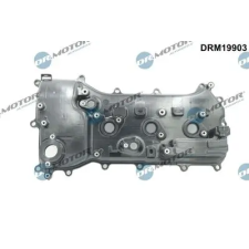 Dr.Motor Automotive szelepfedél DRM19903 autóalkatrész
