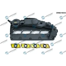 Dr.Motor Automotive szelepfedél DRM21903S autóalkatrész
