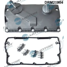 Dr.Motor Automotive szelepfedél DRM21904 autóalkatrész