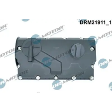 Dr.Motor Automotive szelepfedél DRM21911 autóalkatrész