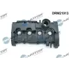 Dr.Motor Automotive szelepfedél DRM21913