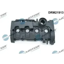Dr.Motor Automotive szelepfedél DRM21913 autóalkatrész