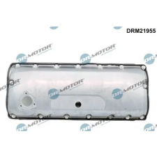 Dr.Motor Automotive szelepfedél DRM21955 autóalkatrész