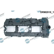Dr.Motor Automotive szelepfedél DRM2910 autóalkatrész