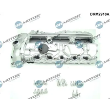 Dr.Motor Automotive szelepfedél DRM2910A autóalkatrész