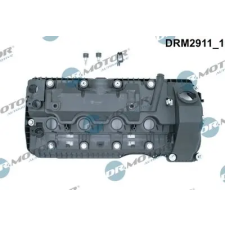 Dr.Motor Automotive szelepfedél DRM2911 autóalkatrész