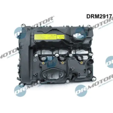 Dr.Motor Automotive szelepfedél DRM2917 autóalkatrész