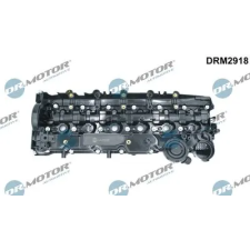 Dr.Motor Automotive szelepfedél DRM2918 autóalkatrész