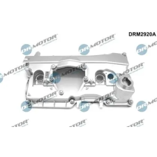 Dr.Motor Automotive szelepfedél DRM2920A autóalkatrész