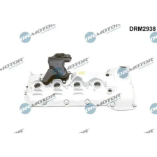 Dr.Motor Automotive szelepfedél DRM2938 autóalkatrész