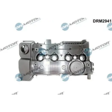Dr.Motor Automotive szelepfedél DRM2941 autóalkatrész