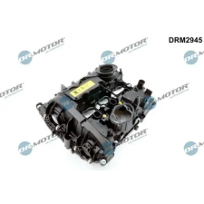 Dr.Motor Automotive szelepfedél DRM2945 autóalkatrész